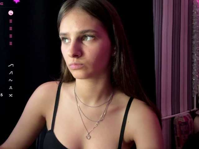 CarmonSchlarbaum live cam on BongaCams