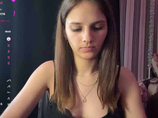 CarmonSchlarbaum live cam on BongaCams