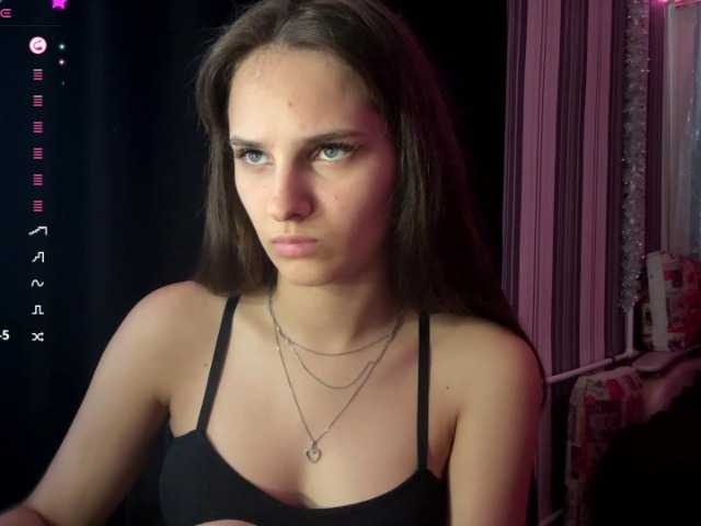CarmonSchlarbaum live cam on BongaCams