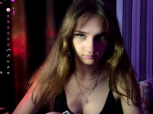 CarmonSchlarbaum live cam on BongaCams