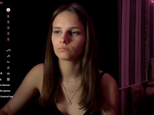 CarmonSchlarbaum live cam on BongaCams