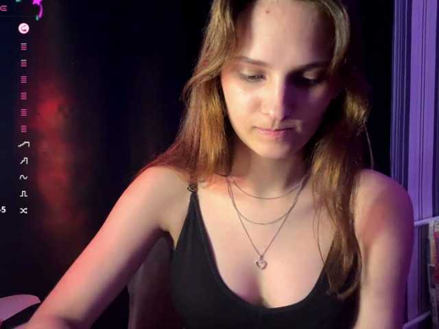 CarmonSchlarbaum live cam on BongaCams