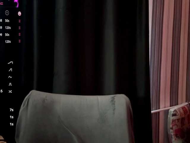 CarmonSchlarbaum live cam on BongaCams