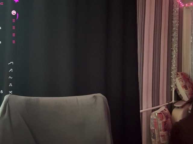 CarmonSchlarbaum live cam on BongaCams