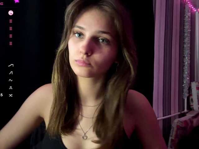 BellaDream