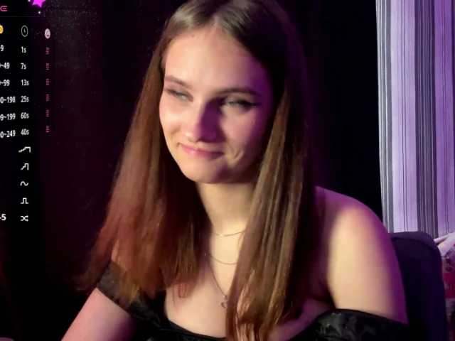 CarmonSchlarbaum live cam on BongaCams
