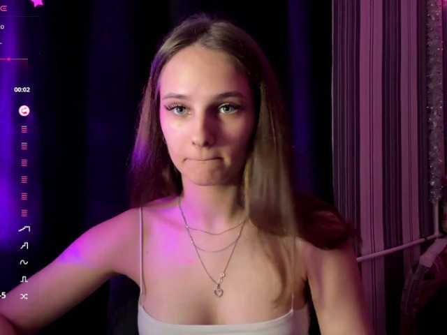 BellaDream preview
