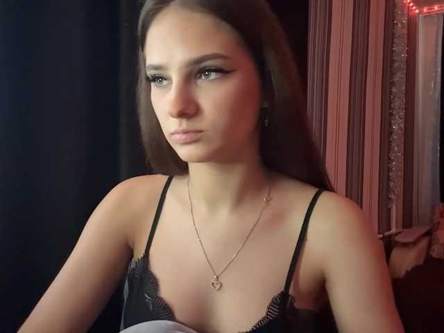 CarmonSchlarbaum live cam on BongaCams