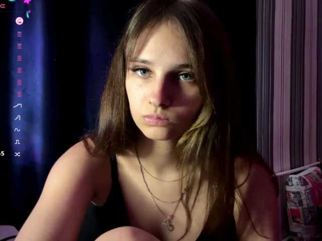 CarmonSchlarbaum live webcam show