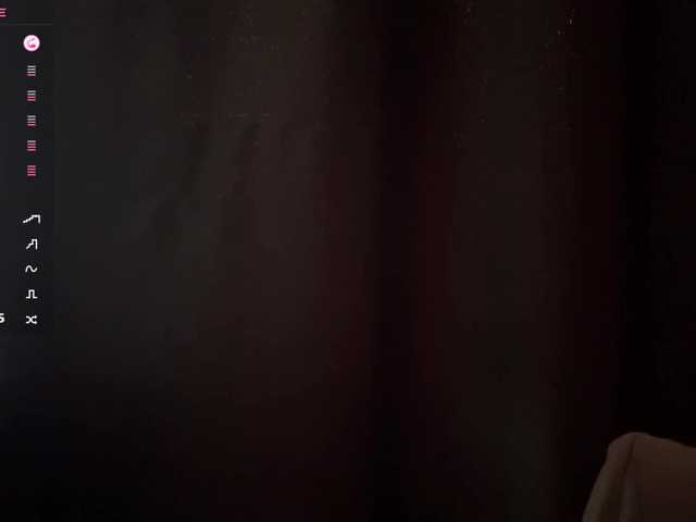 CarmonSchlarbaum live cam on BongaCams