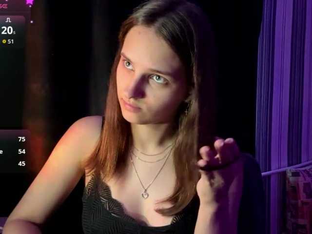 CarmonSchlarbaum live cam on BongaCams