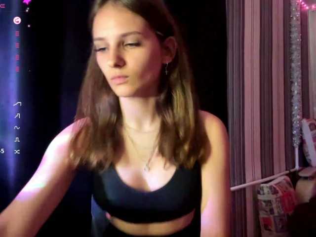 CarmonSchlarbaum live webcam show