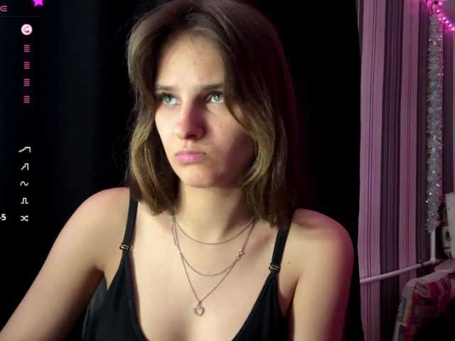 Live трансляция BellaDream - slutnetki.online