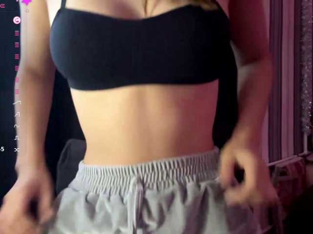 CarmonSchlarbaum live cam on BongaCams