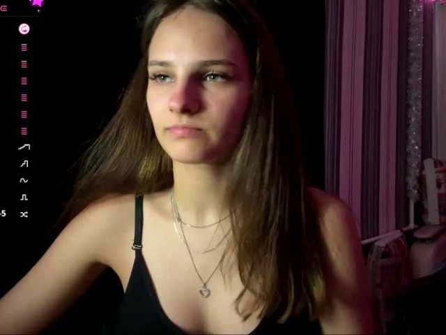CarmonSchlarbaum live cam on BongaCams