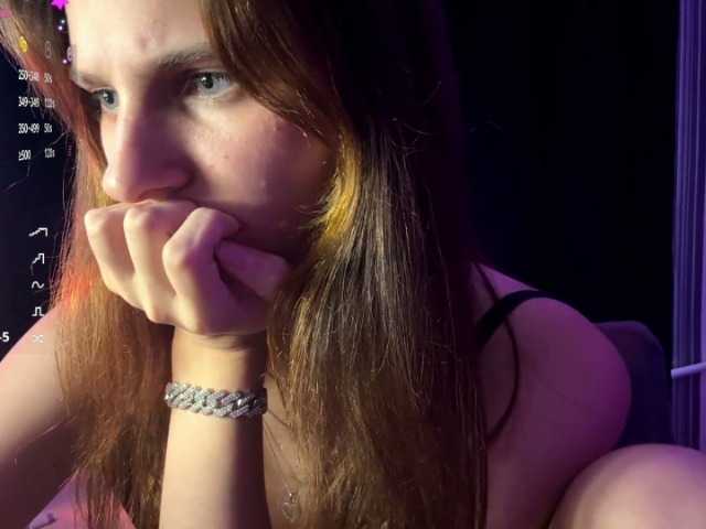 CarmonSchlarbaum live cam on BongaCams
