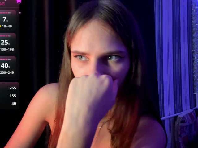 CarmonSchlarbaum live cam on BongaCams