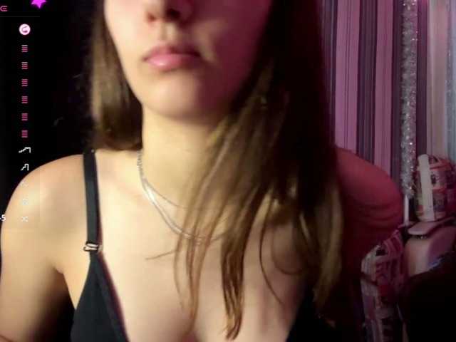 CarmonSchlarbaum live cam on BongaCams