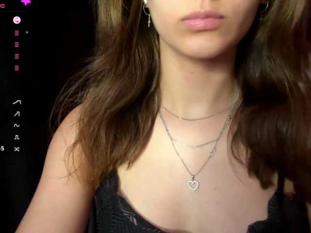 Live трансляция BellaDream - slutnetki.online