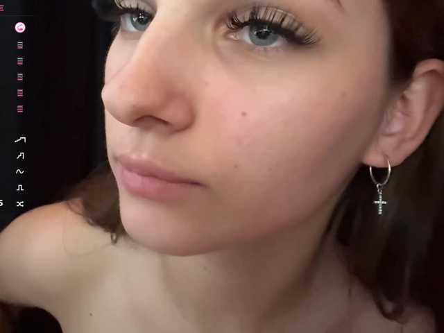 CarmonSchlarbaum live cam on BongaCams