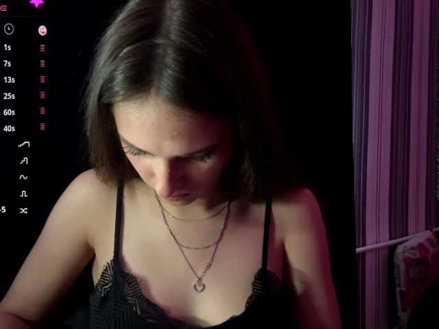 CarmonSchlarbaum live cam on BongaCams