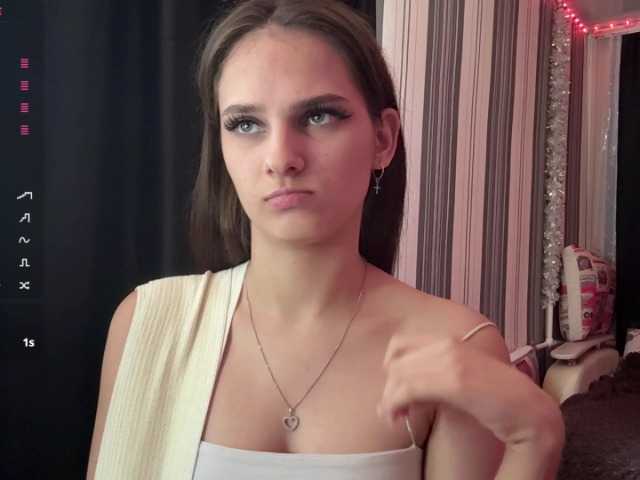 BellaDream
