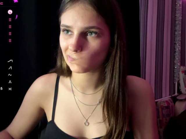 BellaDream