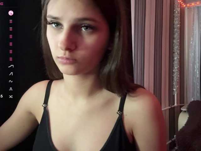 CarmonSchlarbaum live cam on BongaCams