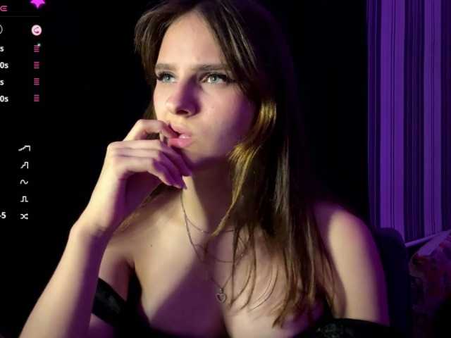 CarmonSchlarbaum live cam on BongaCams
