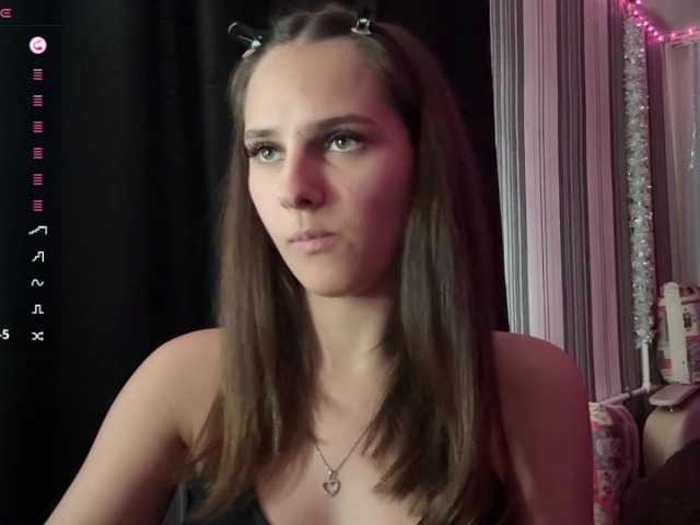 CarmonSchlarbaum live cam on BongaCams