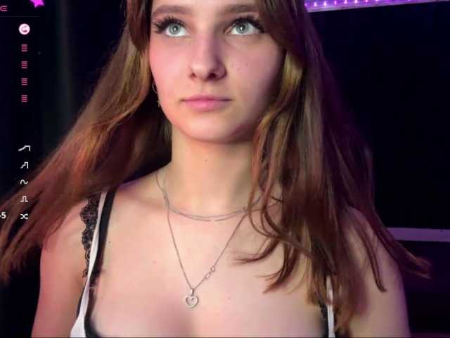 BellaDream