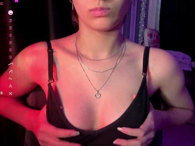 carmonschlarbaum live sex show