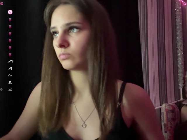 BellaDream