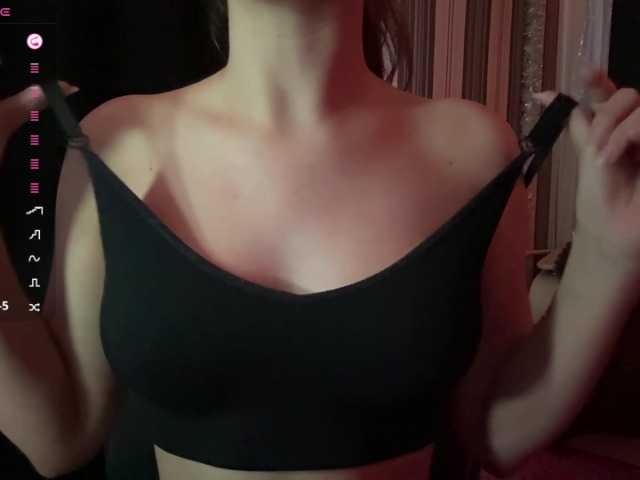 CarmonSchlarbaum live cam on BongaCams