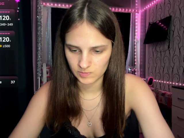 CarmonSchlarbaum live cam on BongaCams