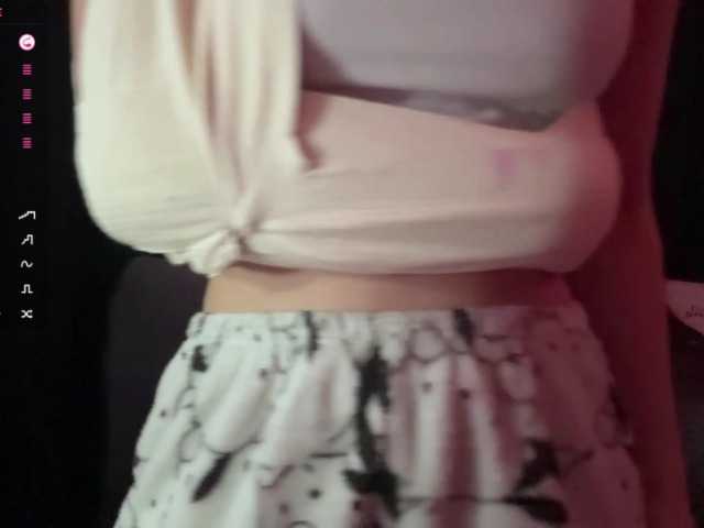 CarmonSchlarbaum live cam on BongaCams