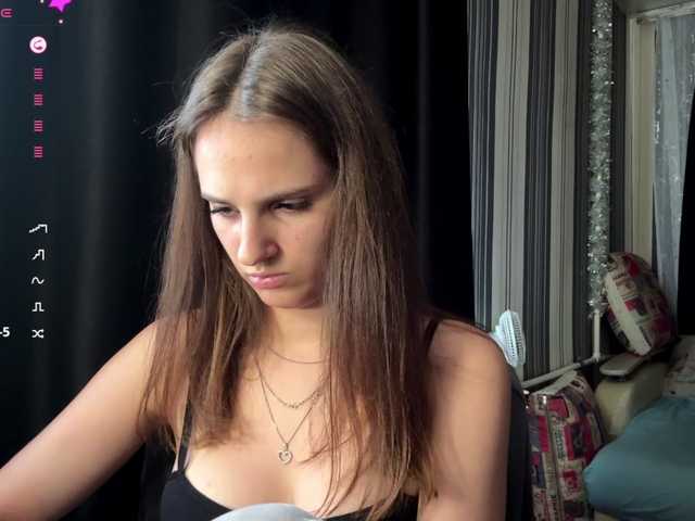 CarmonSchlarbaum live cam on BongaCams