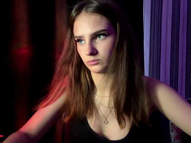 CarmonSchlarbaum live cam on BongaCams