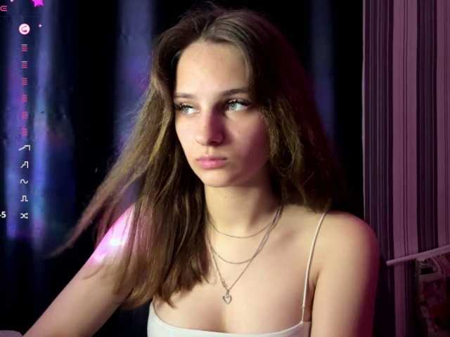 CarmonSchlarbaum live cam on BongaCams