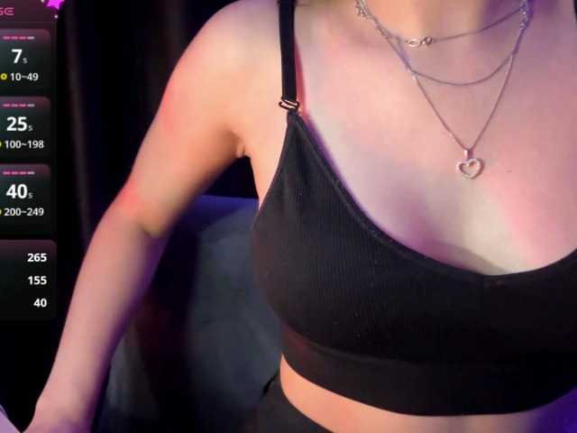 CarmonSchlarbaum live cam on BongaCams