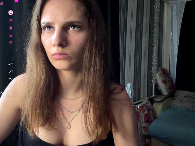 CarmonSchlarbaum live cam on BongaCams