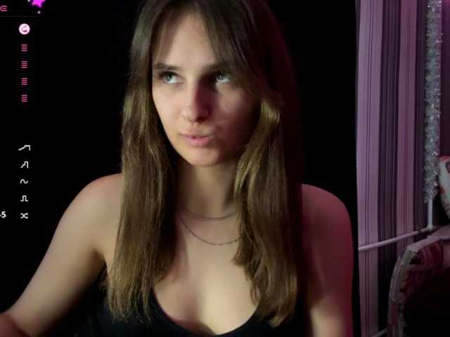 BellaDream