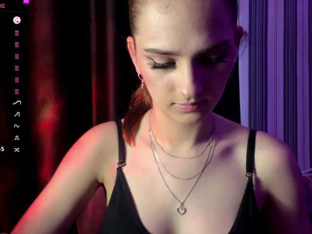 BellaDream