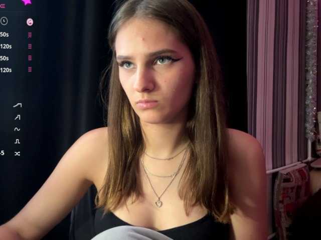 CarmonSchlarbaum live cam on BongaCams