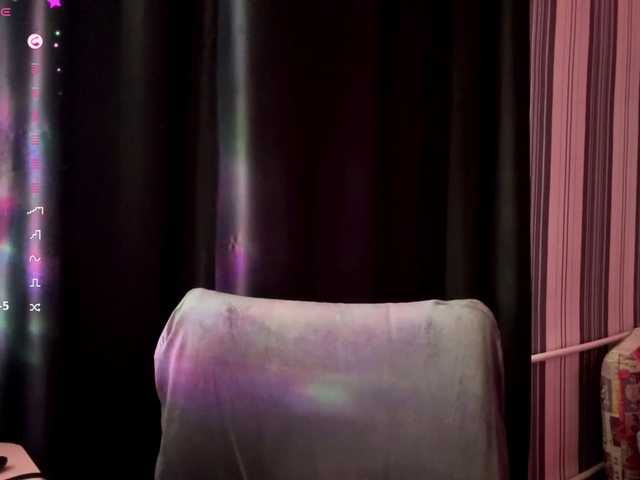 BellaDream