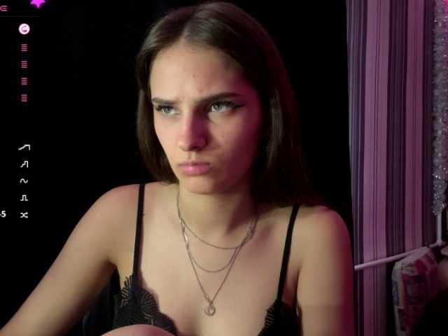 CarmonSchlarbaum live cam on BongaCams
