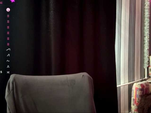 CarmonSchlarbaum live cam on BongaCams
