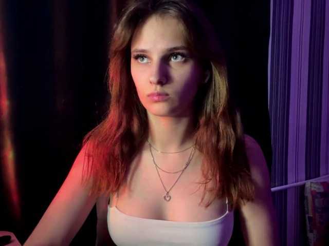 CarmonSchlarbaum live cam on BongaCams