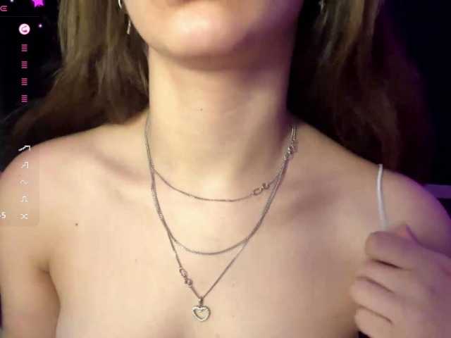 go to chat with BellaDream