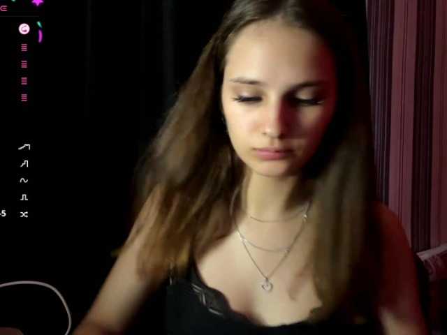 CarmonSchlarbaum live webcam show